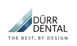 Dental Partner 3